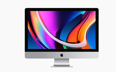 蘋果最驚艷產品盤點 從耳機、手機到電腦的科技進化之路