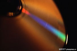 電腦產品0041 科技圖庫中的數據處理技術新標桿